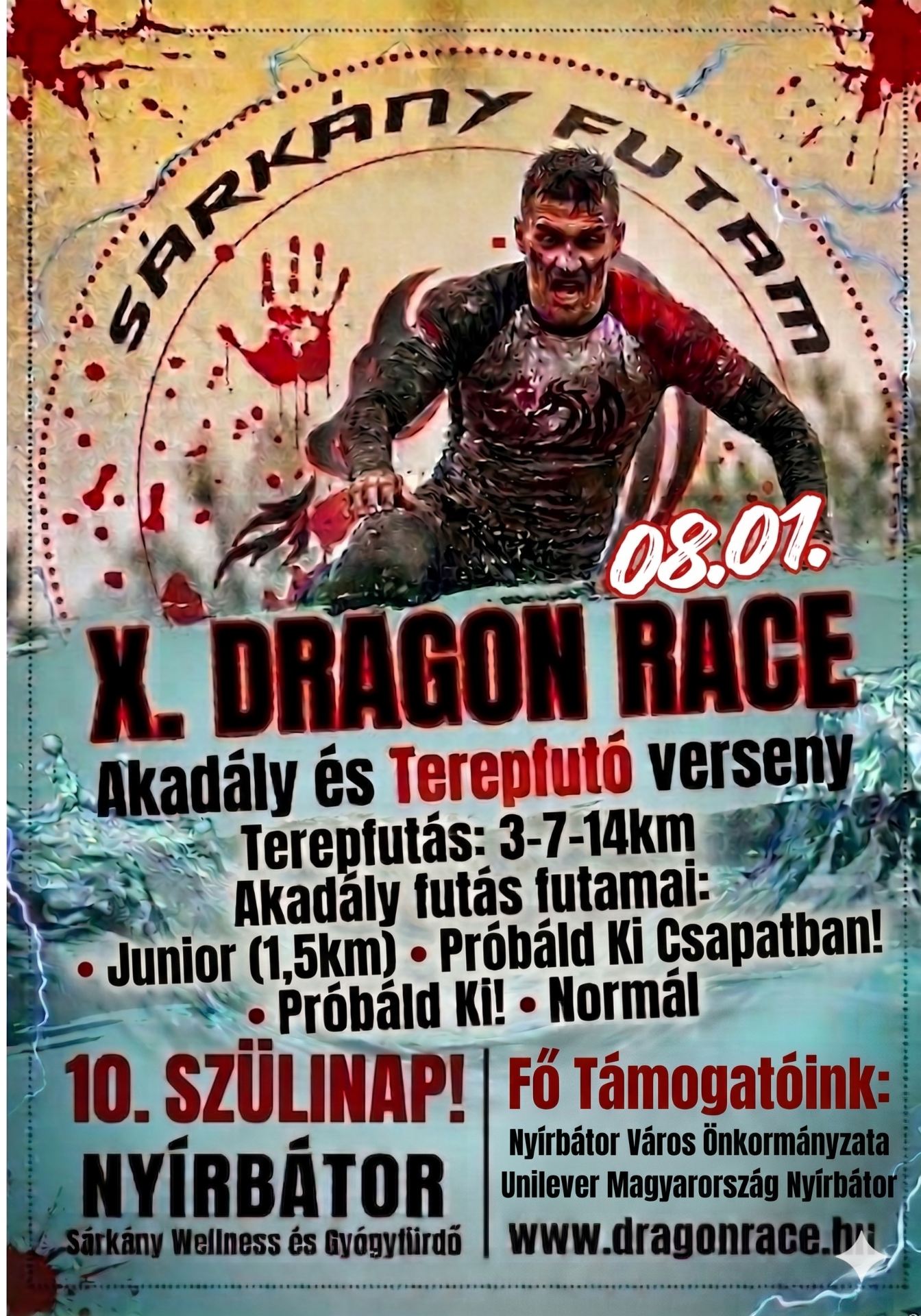xdragon-race-akadály-és-terepfutás
