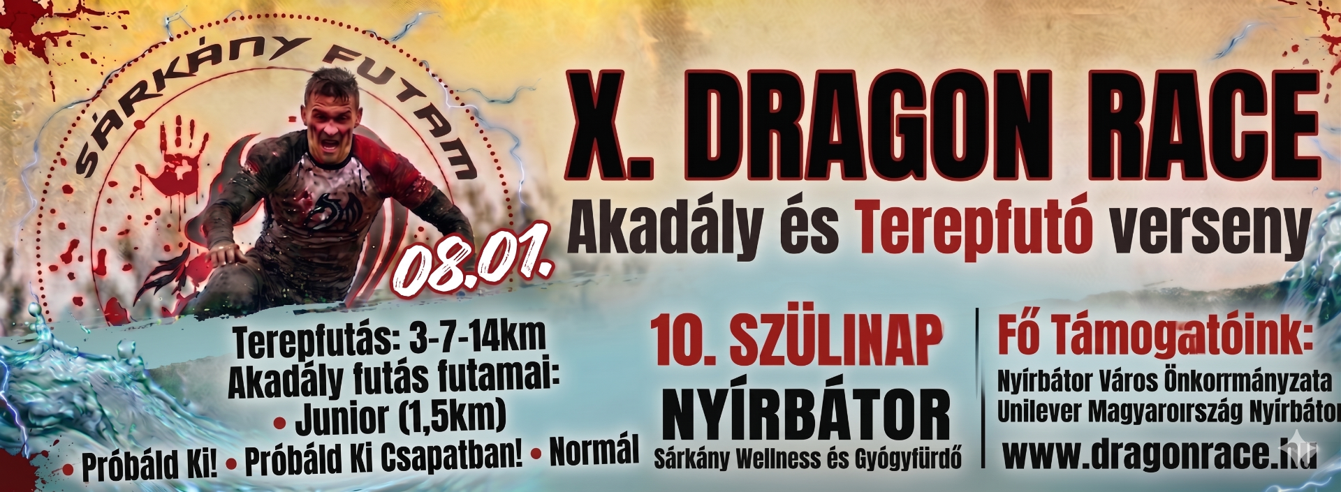 xdragon-race-akadály-és-terepfutás 
